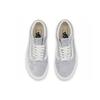 Old Skool Vans Schweinsleder 'Blue Fog' VN0A4BV5V4Z