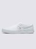Core Classic Slip On Solid Slip On Vn000eyew001
