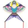 Swallow Kite With Polyester Material For Children Summer Outdoor Play