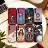 Telefon kapları – Smartphone Bumper Kılıflar