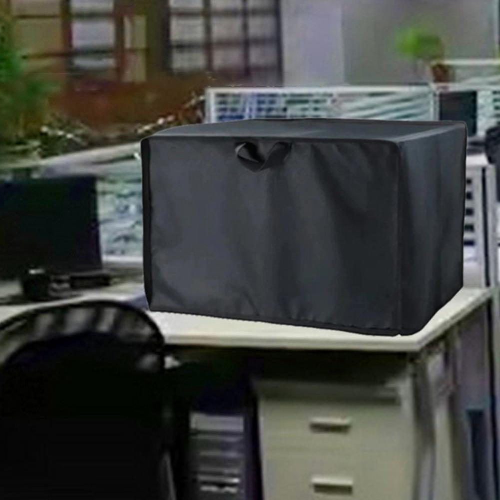 Heavy Duty Waterproof Printer Dust Cover for 3D Printers and Office Supplies