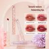 Floral Light Beauty Gift Box: 8-Piece Set for Christmas, Birthday, or Holiday Gifts - Perfect for Girlfriend or Best Friend