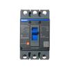 Chint NXM Molded Case Circuit Breaker