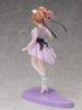 Furyu SELECTION PROJECT Suzune Miyama 1/7 Scale PVC Painted Complete Figure FR95722