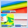 Outdoor Sandbag Toss Game Kit