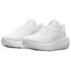 Nike Winflo 12 Versatile Comfortable Breathable Rebound Running Shoes Women Sneaker White HV9273-103