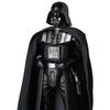 Medicom Toy MAFEX 211 Darth Vader One Action Ca. 160mm Nein. (TM) (Schurke Ver. 1.5) Figur, Groß, Nicht maßstabsgetreu, Vorbemalt
