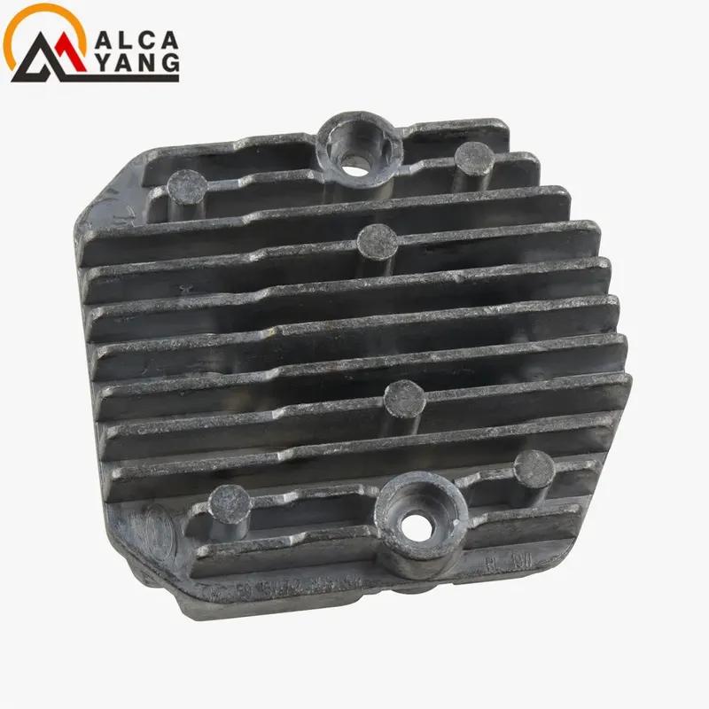 OEM LED DRL lightsource Left Right for BMW Series 5 G30 G31 G38 F90 Headlight control unit 63117214939 Left 63117214940