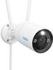 IP-Kamera Reolink W330 8MP Wi-Fi