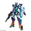 Mobile Suit Gundam Gquuuuuux 1 144 Hg Gfred