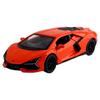 WELLY Lamborghini Revuelto Die-Cast Model Car, 120 X 35 Mm
