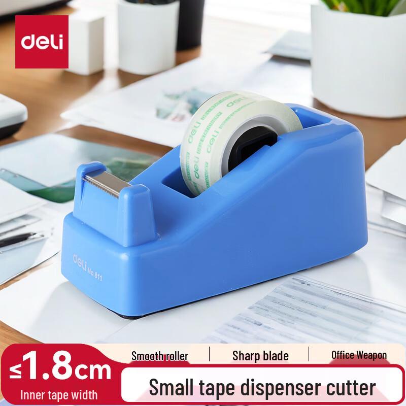 Deli Tape Dispenser