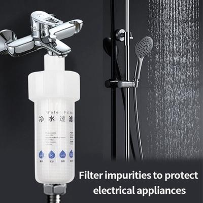 Keuken, eetkamer en bar – Waterfilters