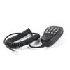 1pc MH-48 6pin DTMF Microphone Mic For FT-7800R FT-7900R FT-8800R FT-8900R Radio