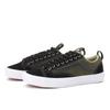 Vans Skate Old Skool 36 + Vn000d5renc Dan Green