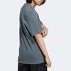 adidas originals x Charr Morita Casual Sports T-Shirt Unisex HR3475