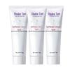 Saky Safflower Herbal Toothpaste