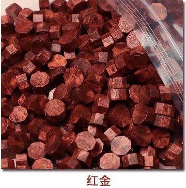 500g Vintage Sealing Wax Tablet Pill Beads Envelope Wax Seal Sticks for Envelope Wedding Wax Seal Ancient Sealing Waxs 1450pcs
