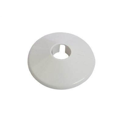 Pipe Collar (Pack of 5)