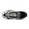 New Balance 1000 M1000egr