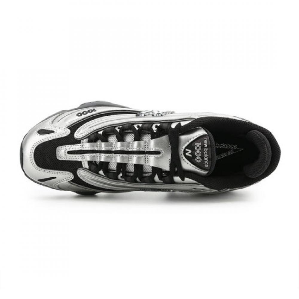 New Balance 1000 M1000egr