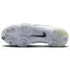 New Nike Force Zoom Trout 8 Pro 'White Black' CZ5915-100