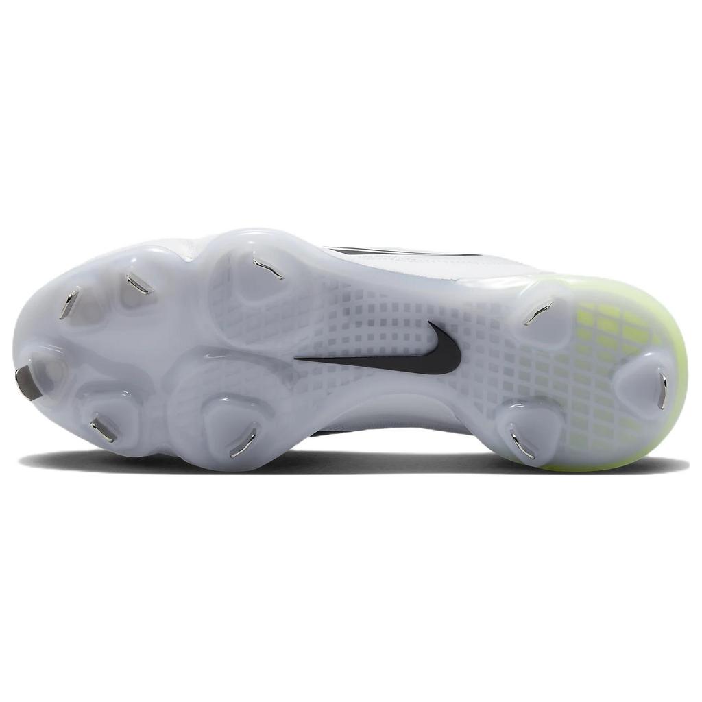 New Nike Force Zoom Trout 8 Pro 'White Black' CZ5915-100