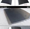Carbon Fiber Hood Panel for 15-17 Ford Mustang Roush Modification