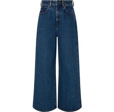 Hosen & Röcke – Jeans