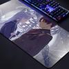 Accesorii pentru calculatoare – Mouse pad-uri și suporturi mână