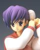 Kotobukiya ToHeart2 Hime Yuri Ruri Maßstab PVC lackiertes Fertigprodukt 1/8