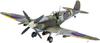 Deutsches Revell Royal Air Force Spitfire Plastikmodell 03927 1/32 MK.9C
