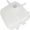 Opel Zafira A 99-05 Expansion Coolant Reservoir Tank