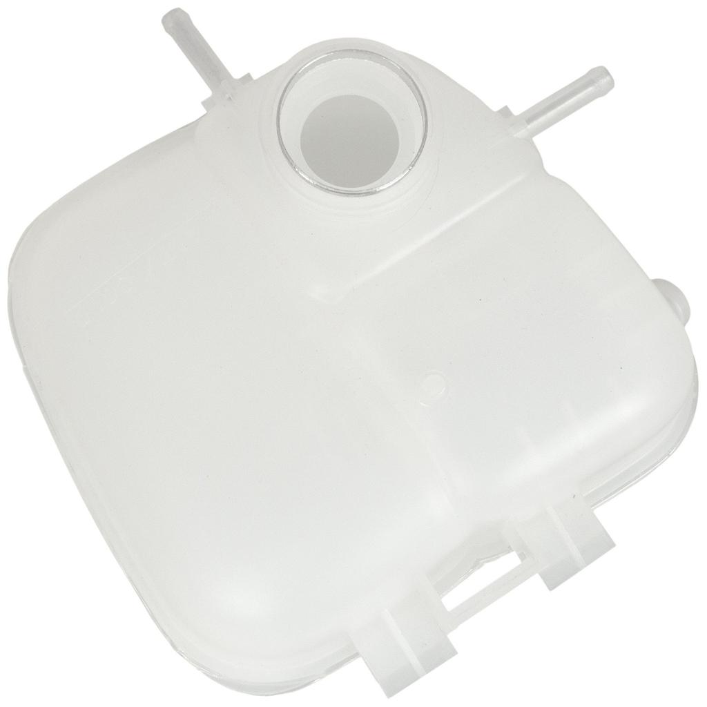 Opel Zafira A 99-05 Expansion Coolant Reservoir Tank