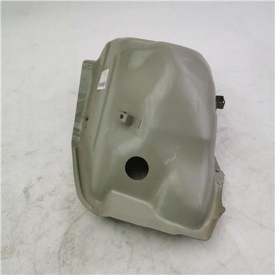 Foton Right Headlight Cover L0500310203A0 Compatibility Foton