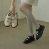 [Kumkang] Freeway Women's Mary Jane Sneakers RICOXC5753WFREE [Shipped from Korea] 100% Authentic
