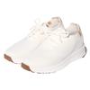 Saola Tsavo 2.0 W White