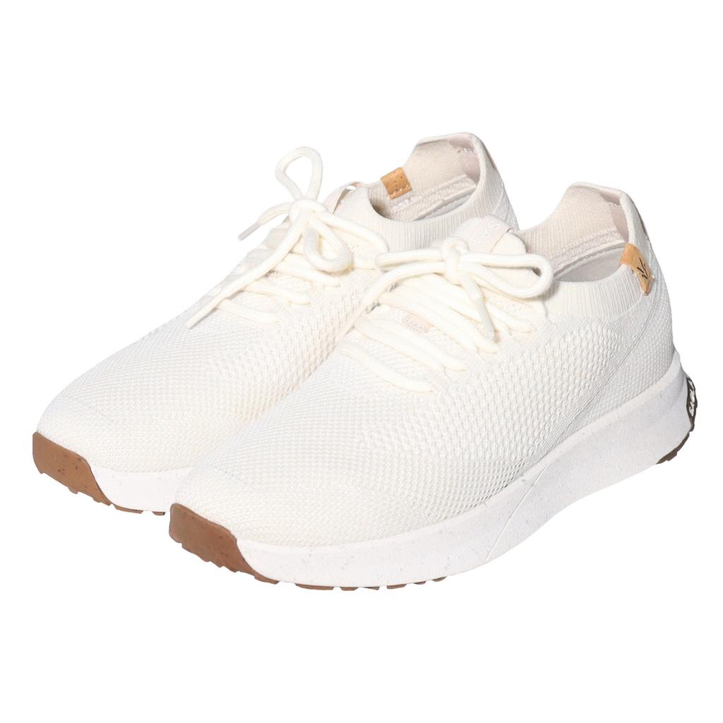 Saola Tsavo 2.0 W White