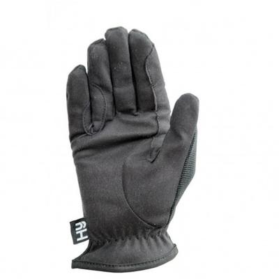 Adults Every Day Riding Gloves