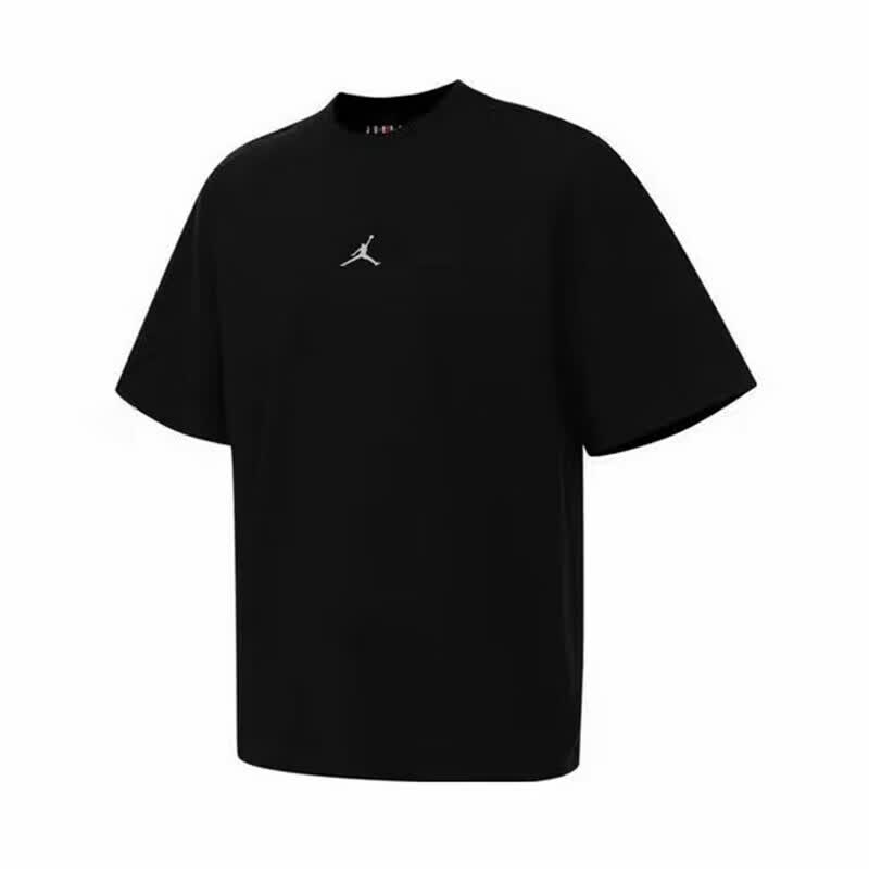 Jordan Women s AS W J SS OS Tee GCEL L