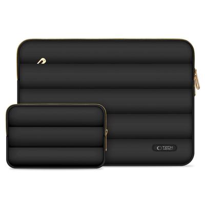 Zubehör für Laptops & Notebooks – Laptop-Hüllen