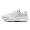 Nike Damskie buty sportowe Winflo 11 White Photon Dust FJ9510-100