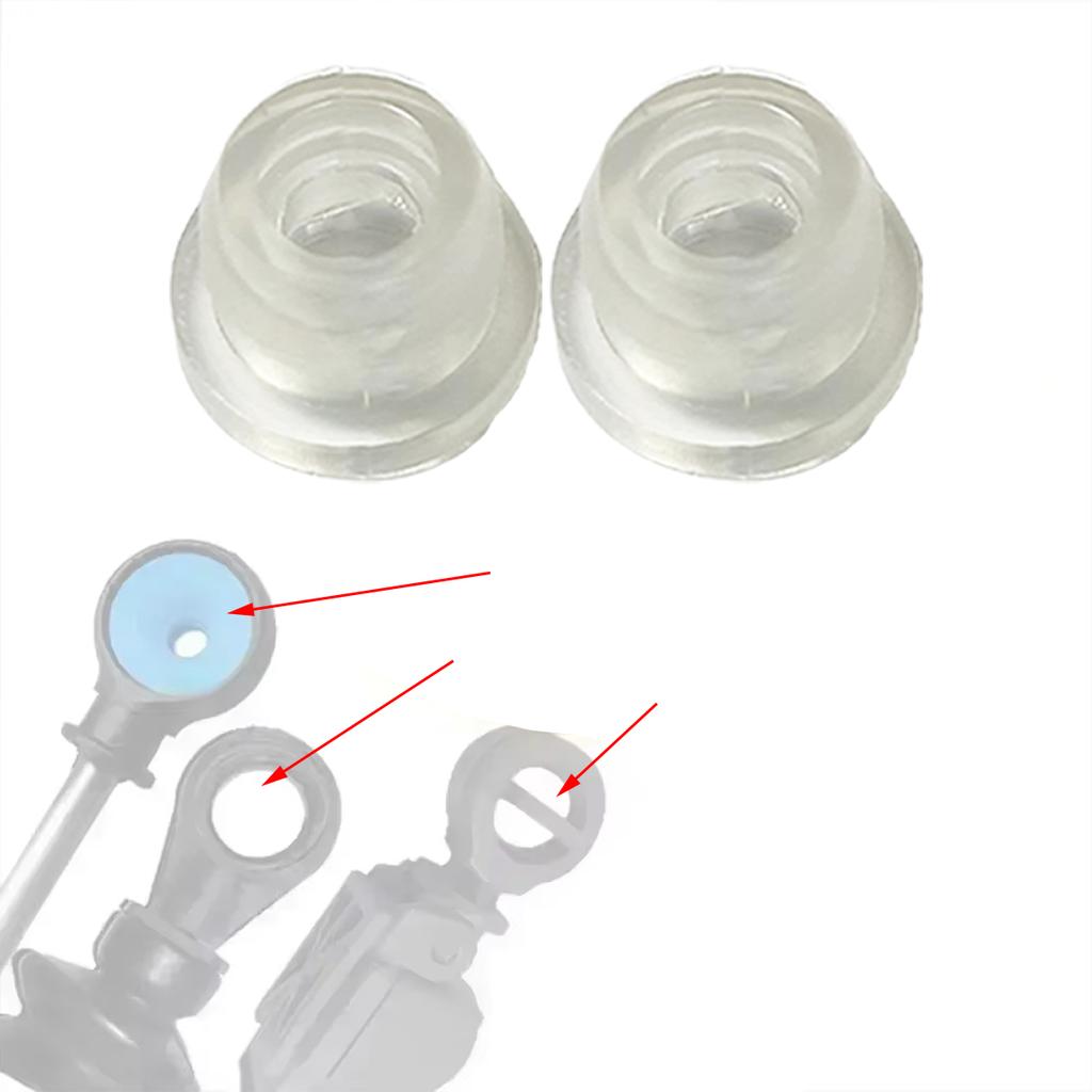 Gear Shifter Cable Linkage Bushing for Chrysler Lancia Dodge Ball Eyelet Socket Selector Lever End Connector Gearbox Repair Kit