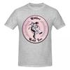 Unisex Conan Gray Wishbone World Tour 2026 2026 T Shirt Streetwear Cotton Tshirt