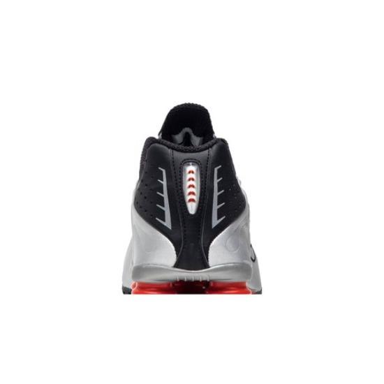 Nike Shox R4 Retro 'OG' BV1111-008