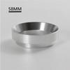 Aluminum Coffee Machine Powder Ring Coffee Portafilter Ring  Coffee Brewer Accessories