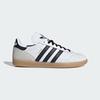 Adidas SAMBA JP Board Shoes Unisex JQ9055
