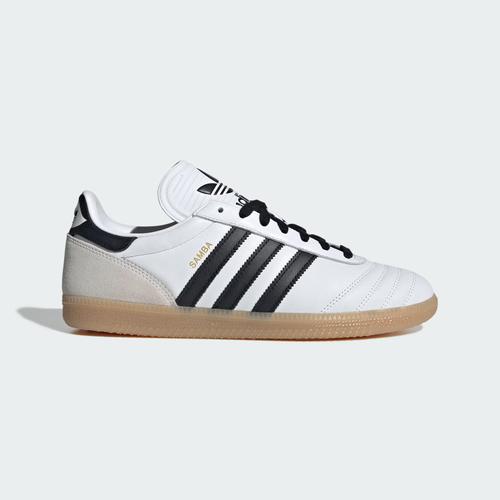 Adidas SAMBA JP Board Shoes Unisex JQ9055