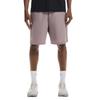 On Lightweight Lace-Up Solid Running Shorts Men Shorts 1MF11424390