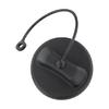 Direct Replacement Fuel Filler Cap Compatible For Viano Compatible For W447 Compatible For W638 Car Fuel Tank Cap